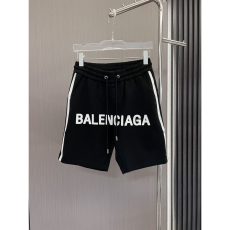 Balenciaga Short Pants